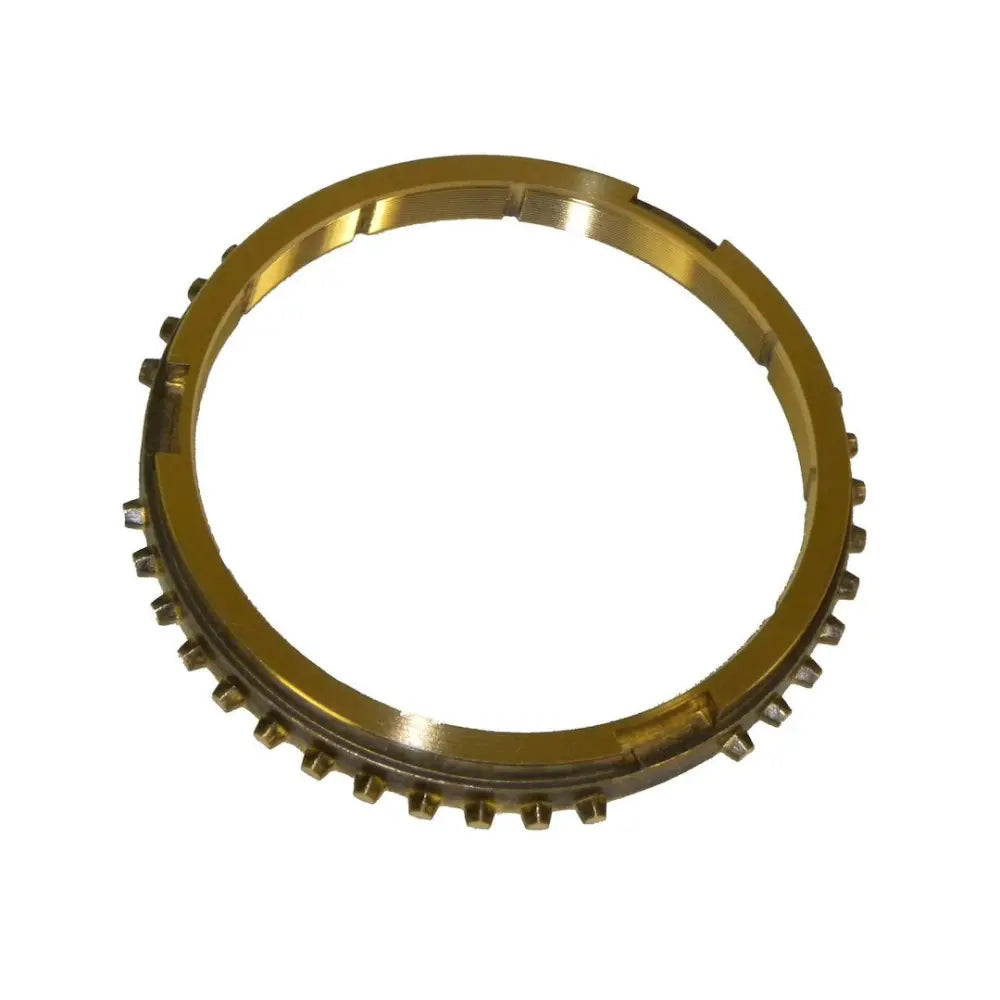 Crown Auto 83506253