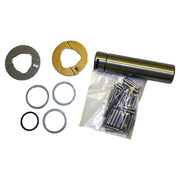 Crown Auto 942115K Constructed From Metal