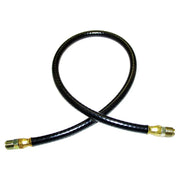 Crown Auto A1197 Constructed from metal/ rubber