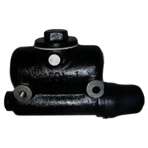 Crown Auto A556 Brake Master Cylinder