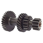 Crown Auto A739