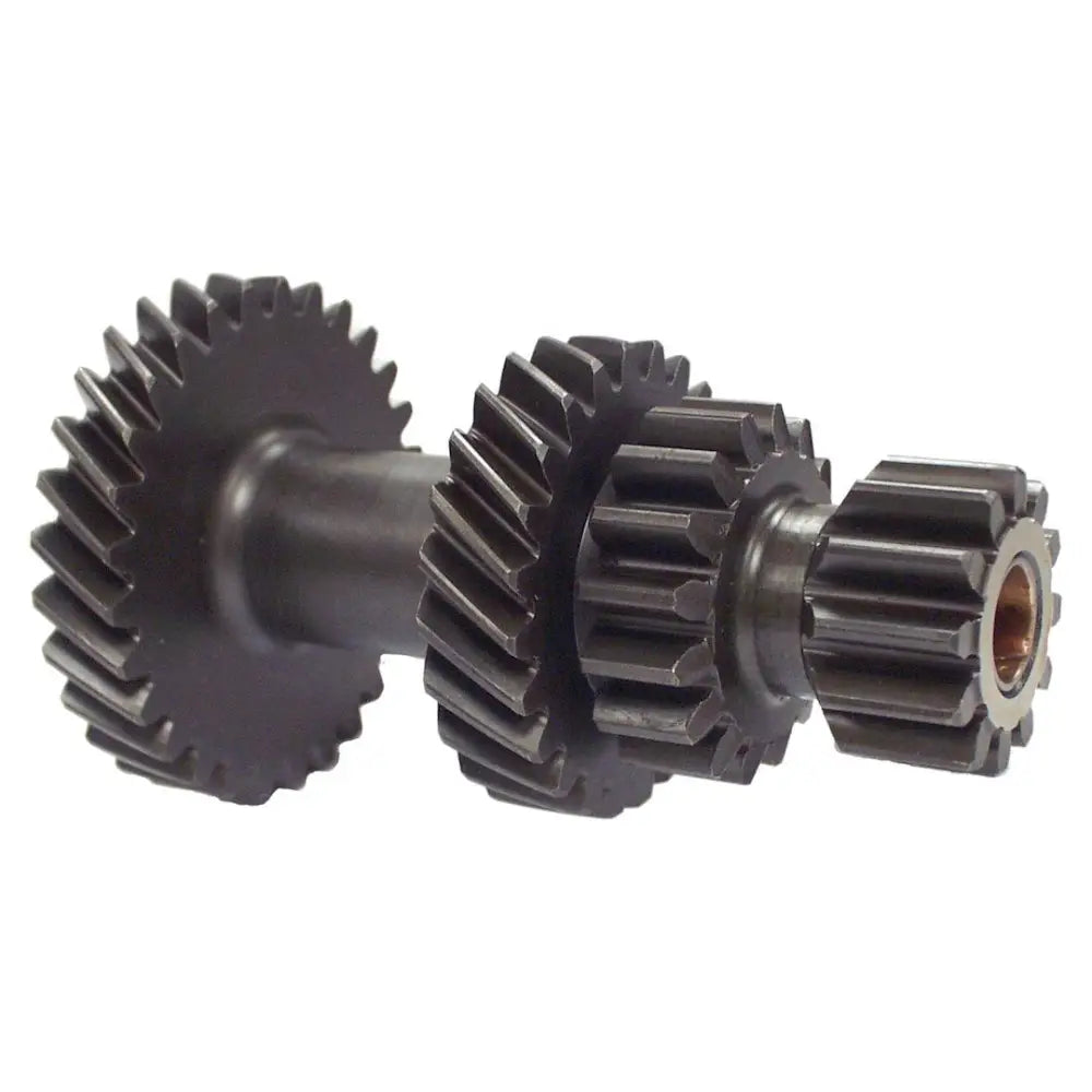 Crown Auto A739