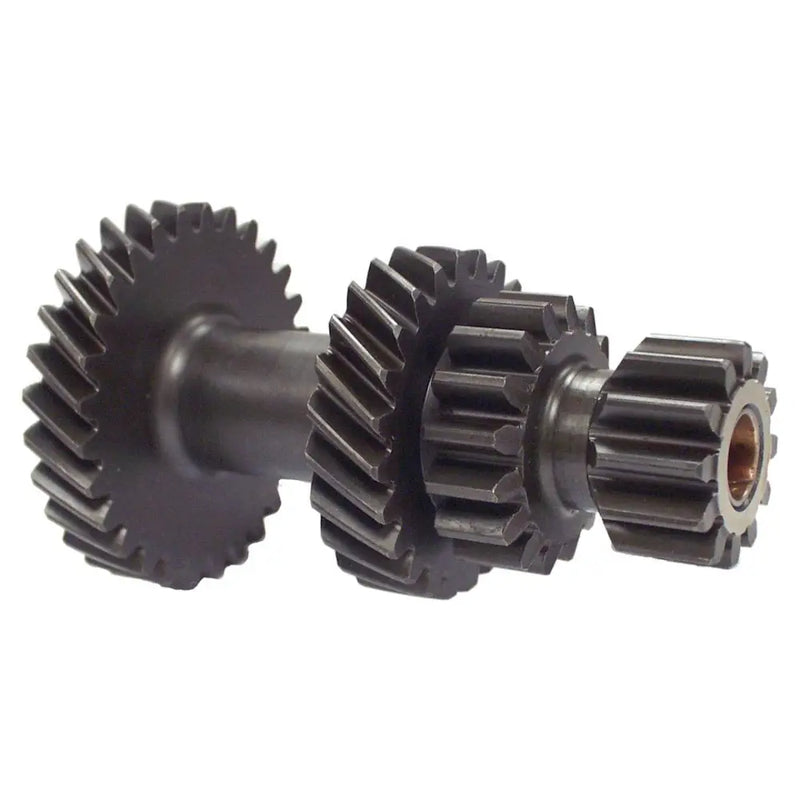 Crown Auto A739