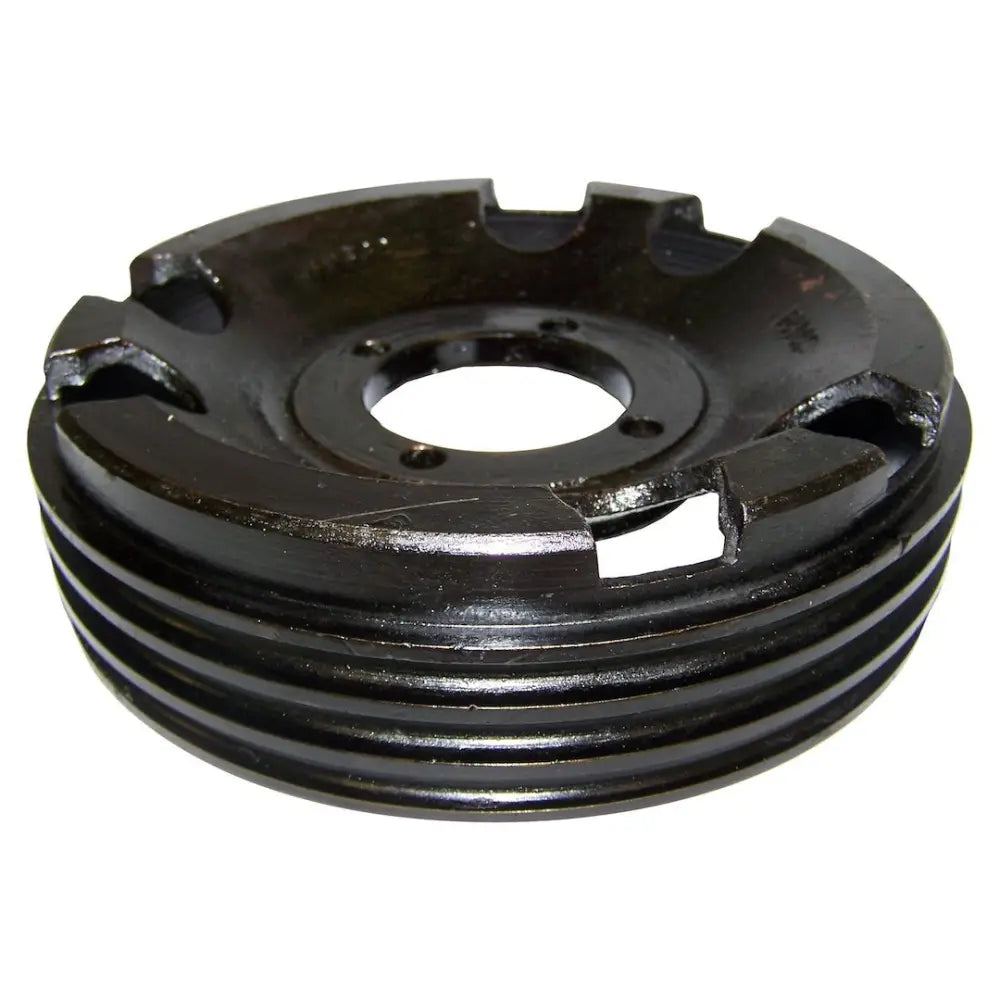 Crown Auto A9332 Constructed From Metal