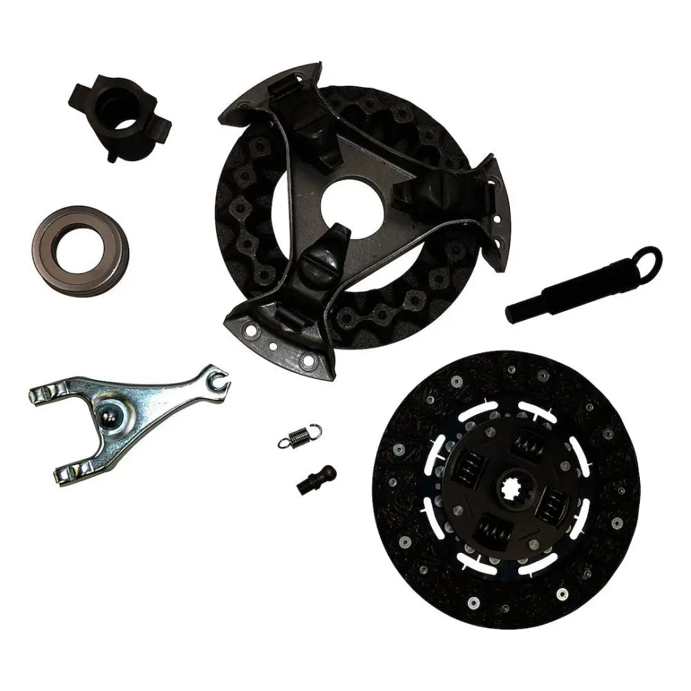 Crown Auto CMK1 Clutch Set