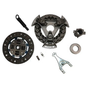 Crown Auto CMK1 Clutch Set