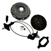 Crown Auto CMK11 Clutch Set
