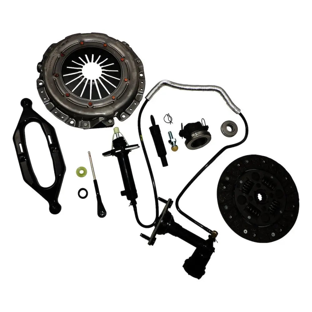 Crown Auto CMK13 Clutch Set