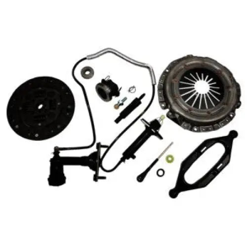 Crown Auto CMK13 Clutch Set