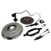Crown Auto CMK16 Clutch Set