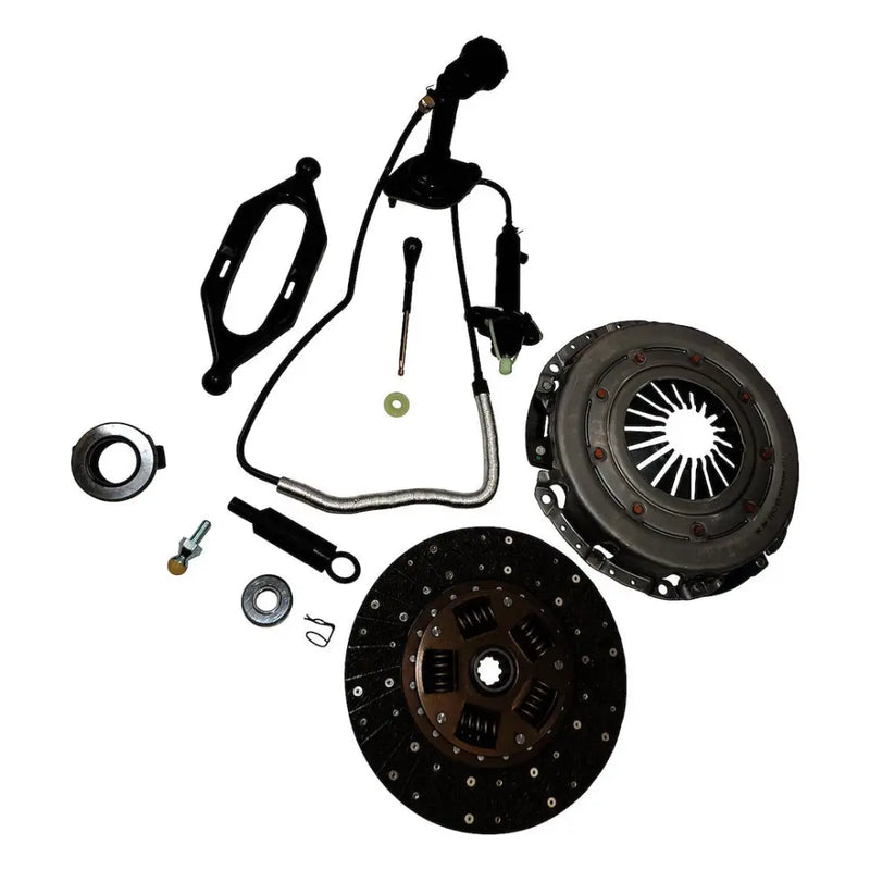 Crown Auto CMK18 Clutch Set