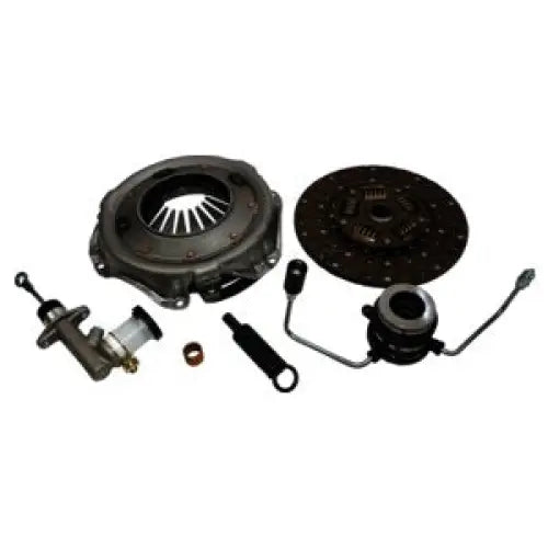 Crown Auto CMK7 Clutch Set