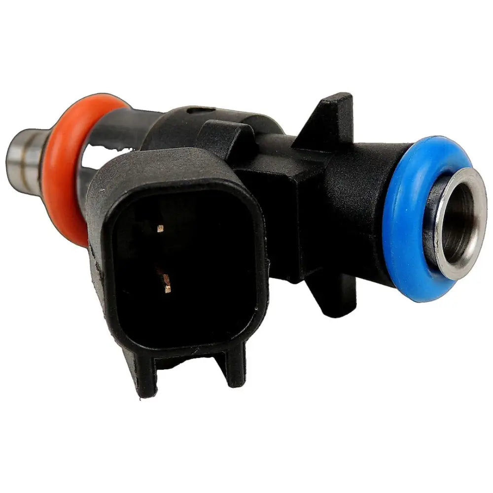 Crown Auto Direct Replacement Fuel Injector 5281427AA