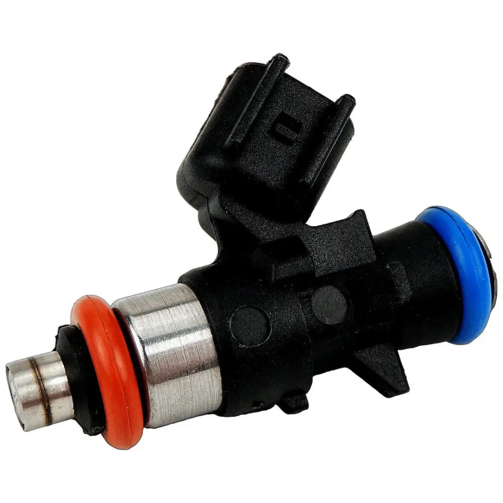 Crown Auto Direct Replacement Fuel Injector 5281427AA
