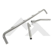 Crown Auto RT28009 - Light Bar
