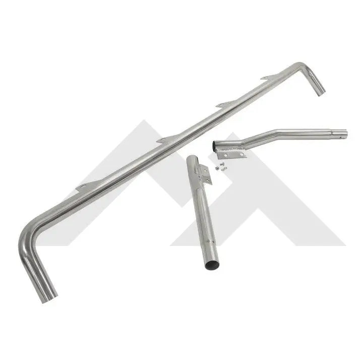 Crown Auto RT28009 - Light Bar