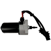 Crown Auto Electronic Limited Slip Differential Differential Locker Actuator Motor 68084266AB - Kit Axle