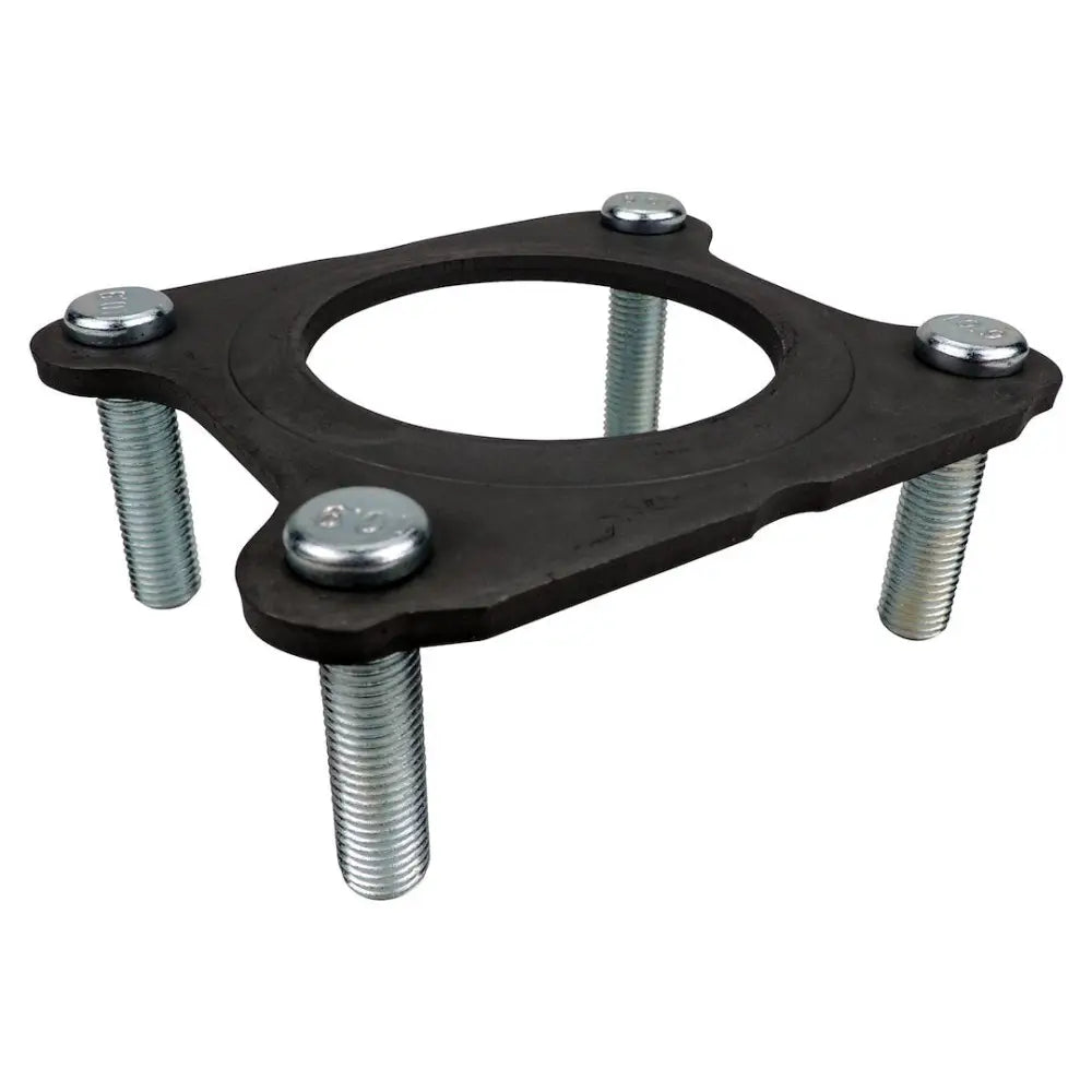 Crown Auto 68507418AA Manufactured from high quality material - Retainer Axle