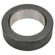 Crown Auto 68499022AA Manufactured from high quality material - Ring Shaft