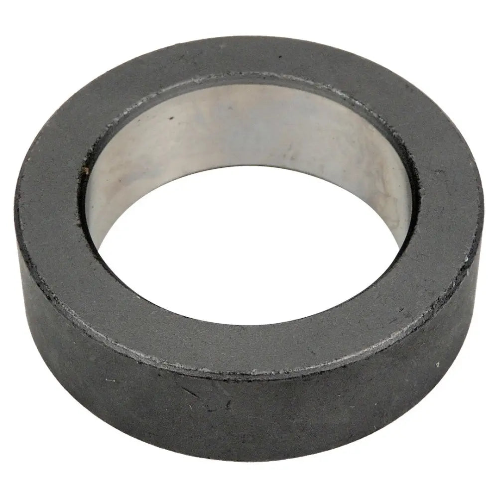 Crown Auto 68499022AA Manufactured from high quality material - Ring Shaft