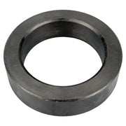 Crown Auto 68507421AA Manufactured from high quality material - Ring Shaft