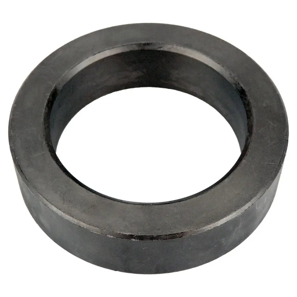 Crown Auto 68507421AA Manufactured from high quality material - Ring Shaft