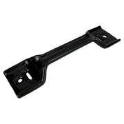 Crown Auto 55014361 Manufactured from high quality material - Bracket Battery