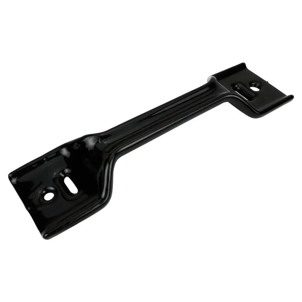 Crown Auto 55014361 Manufactured from high quality material - Bracket Battery