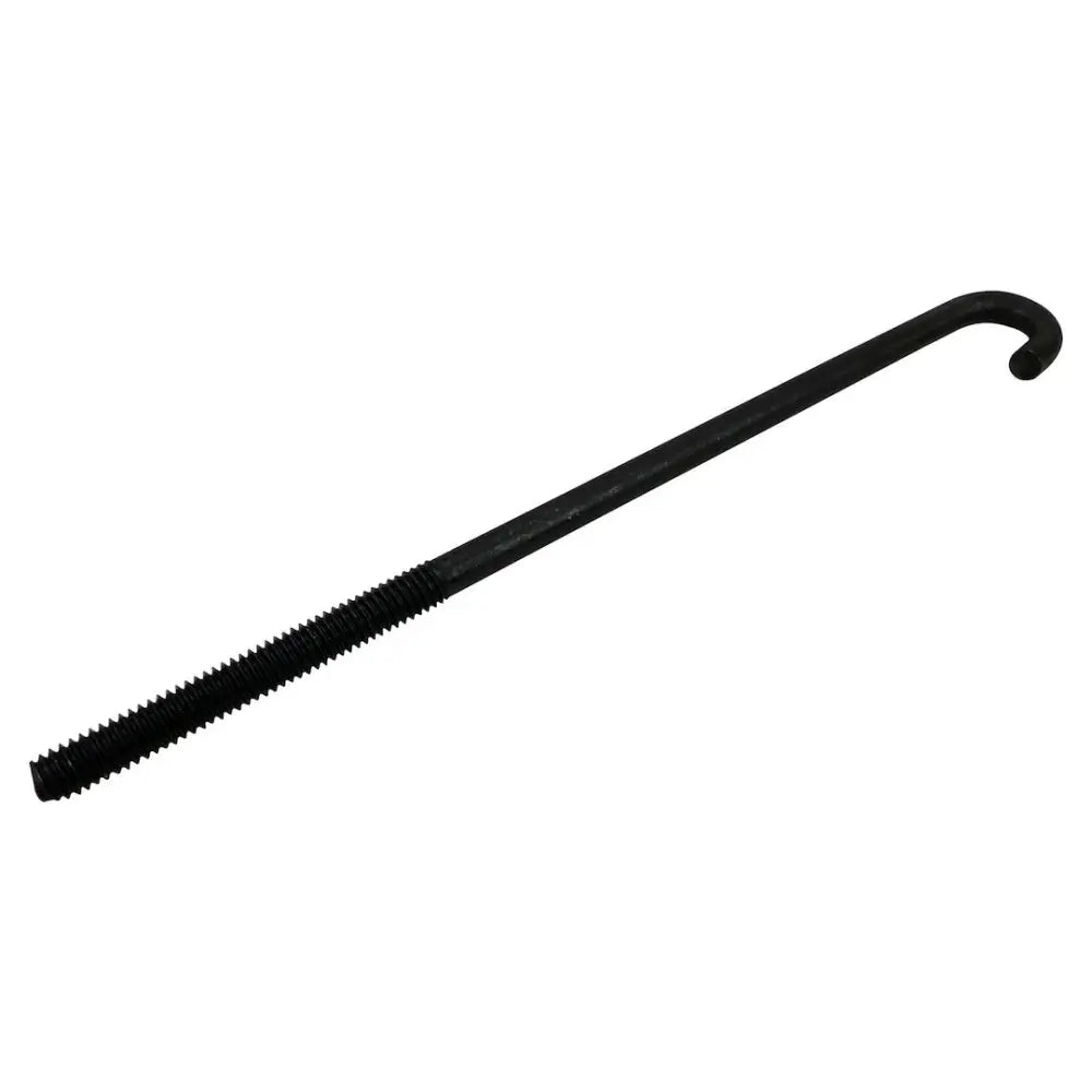 Crown Auto 55026434 Manufactured from high quality material - Rod Battery