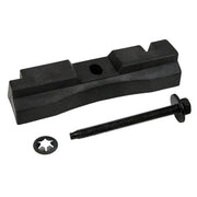 Crown Auto 55136959AC Manufactured from high quality material - Hold Down Batt