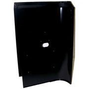 Crown Auto Engineered To The Specifications Body Corner Guard 55175665 - Panel