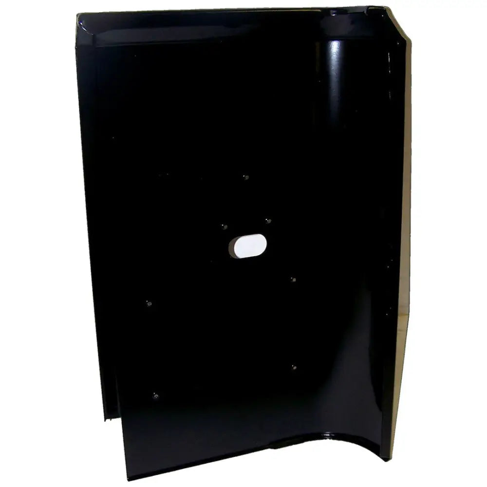 Crown Auto Engineered To The Specifications Body Corner Guard 55175665 - Panel