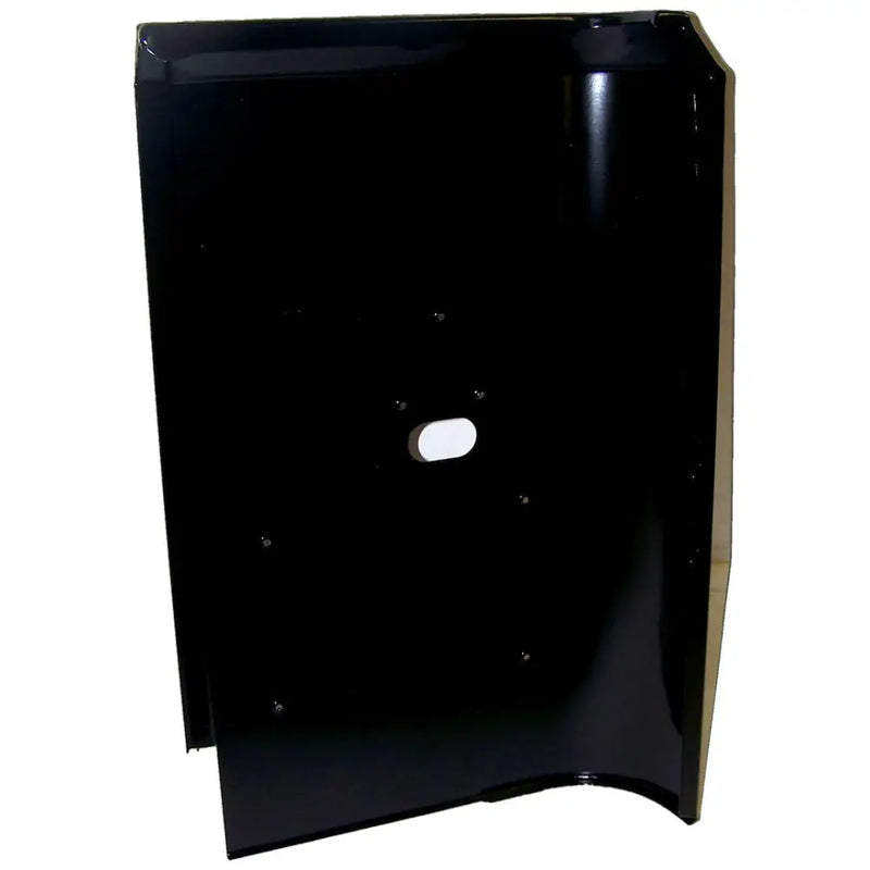 Crown Auto Engineered To The Specifications Body Corner Guard 55175665 - Panel