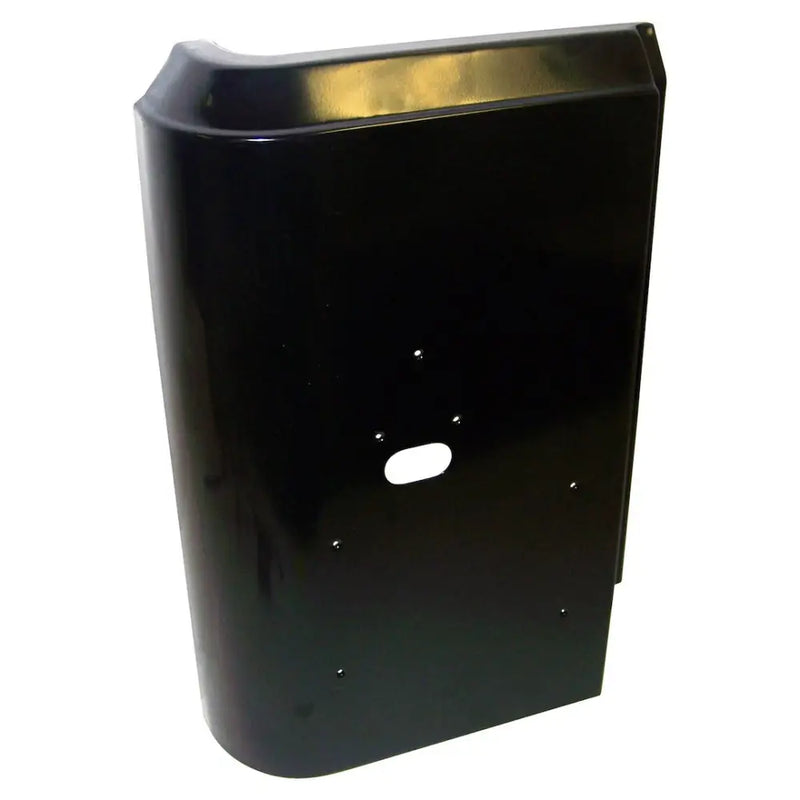 Crown Auto Engineered To The Specifications Body Corner Guard 55175665 - Panel