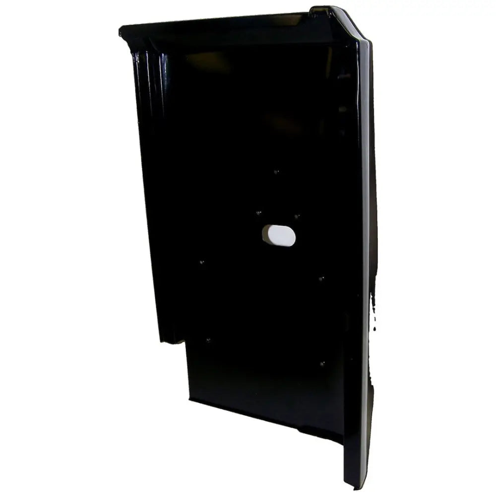 Crown Auto Engineered To The Specifications Body Corner Guard 55175665 - Panel