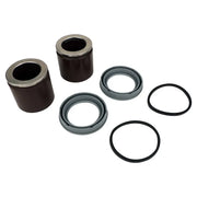 Crown Auto 68157608AA Manufactured from high quality material - Piston Kit