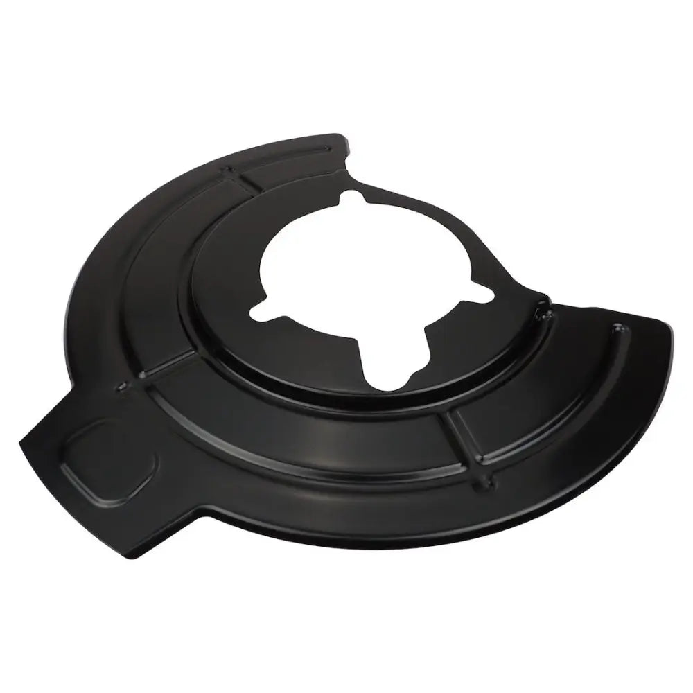 Crown Auto Engineered To The Specifications Brake Dust Shield 68043286AB - RF