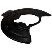 Crown Auto Engineered To The Specifications Brake Dust Shield 68043286AB - RF