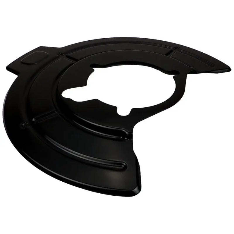 Crown Auto Engineered To The Specifications Brake Dust Shield 68043286AB - RF