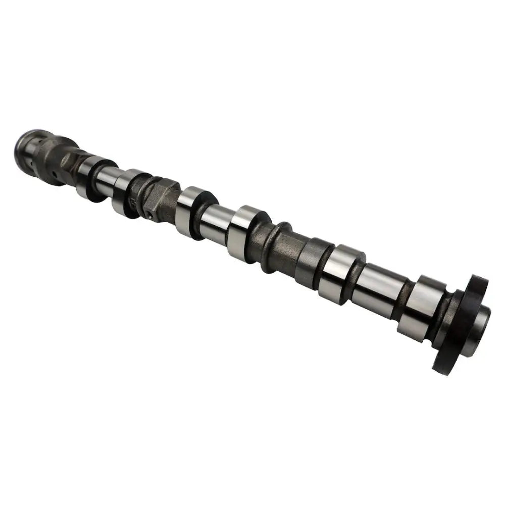 Crown Auto Engineered To The Specifications Camshaft 5184379AH - Left