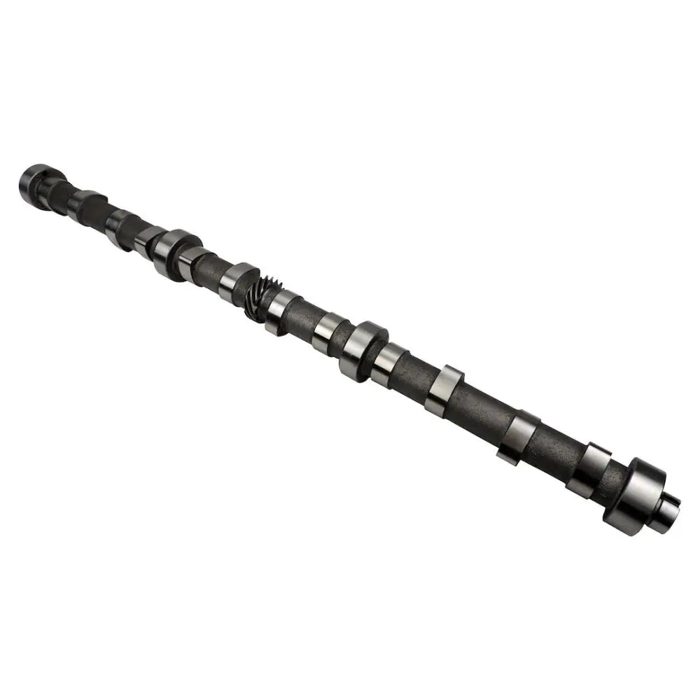 Crown Auto Engineered To The Specifications Camshaft 53010448AA