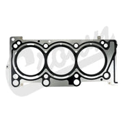 Crown Auto 68284904AA Manufactured from high quality material - Gasket Right