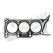 Crown Auto 68284905AA Manufactured from high quality material - Gasket Left
