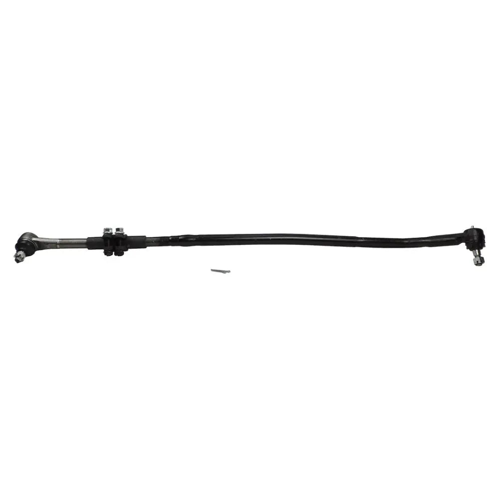 Crown Auto 52126058K Manufactured from high quality material - Assy Drag Link
