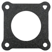 Crown Auto 4616671AC Manufactured from high quality material - Gasket Exhaust