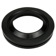 Crown Auto 52090496AA Manufactured from high quality material - Grommet Fuel