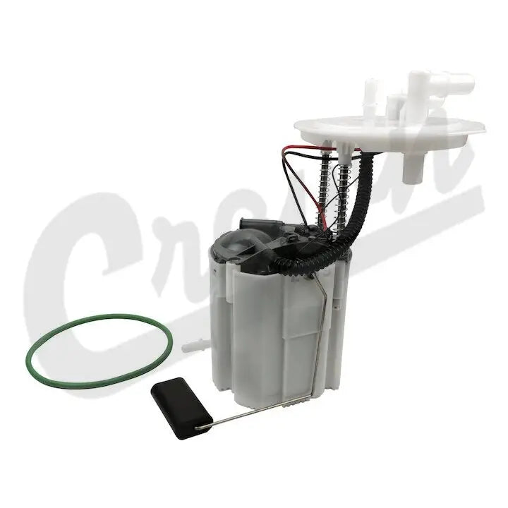 Crown Auto 68413956AD Manufactured from high quality material - Module Fuel