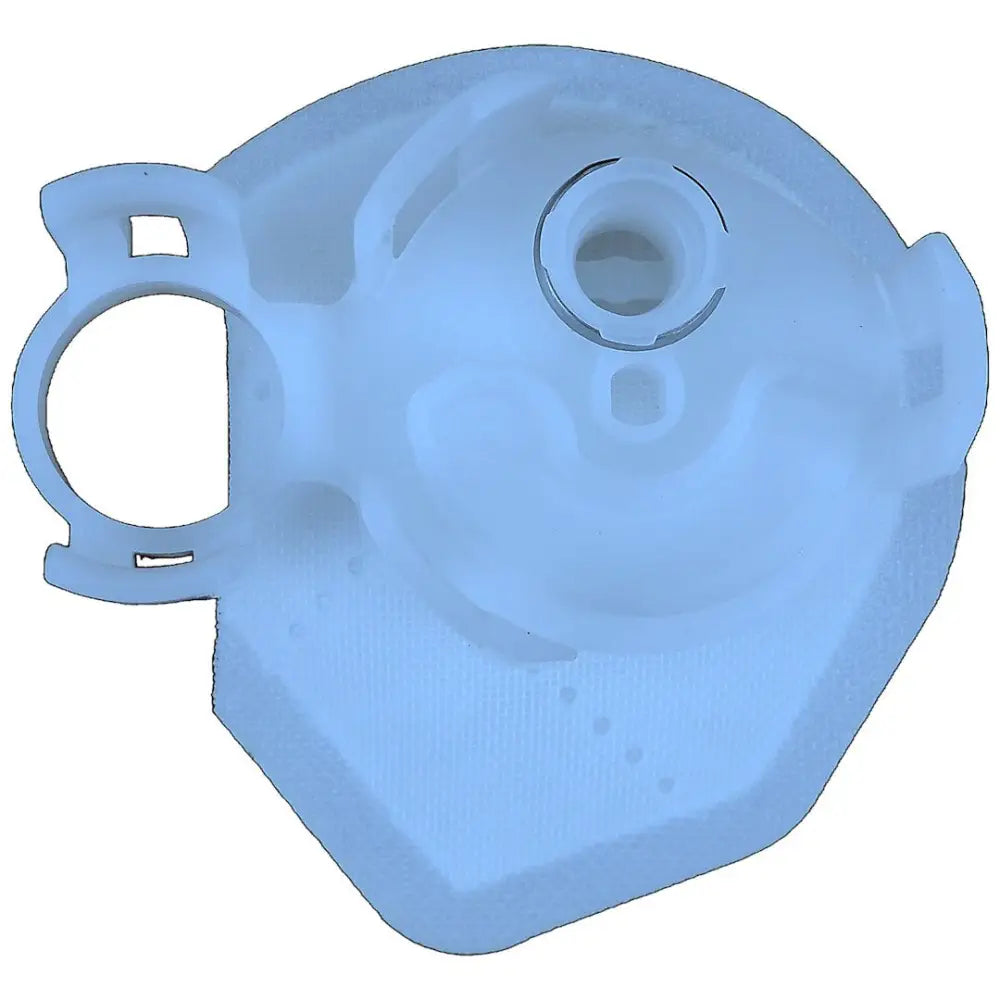 Crown Auto Engineered To The Specifications Fuel Pump Strainer 68065575FS