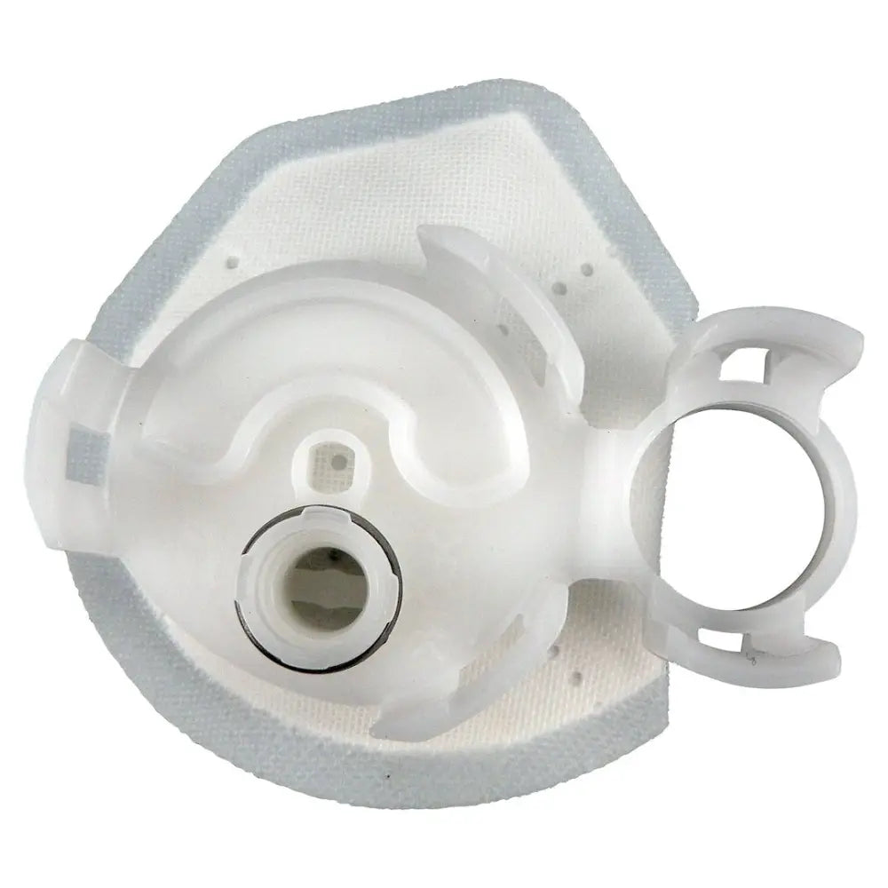 Crown Auto Engineered To The Specifications Fuel Pump Strainer 68065575FS