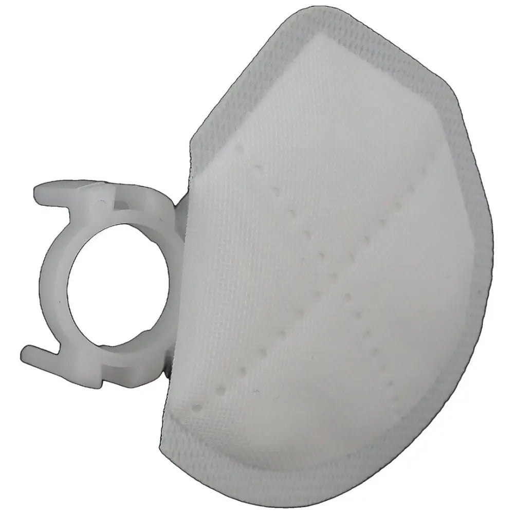Crown Auto Engineered To The Specifications Fuel Pump Strainer 68065575FS